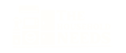 TheHouseHoldNeeds.com