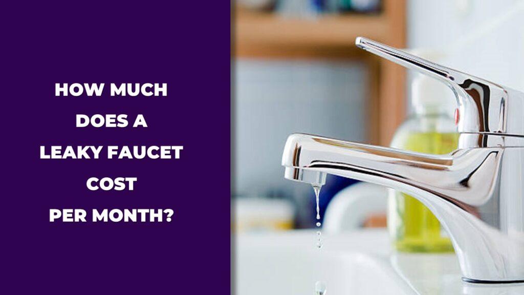 How Does a Frost Proof Faucet Work